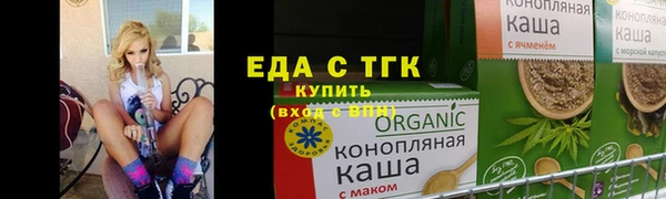 гашик Арсеньев