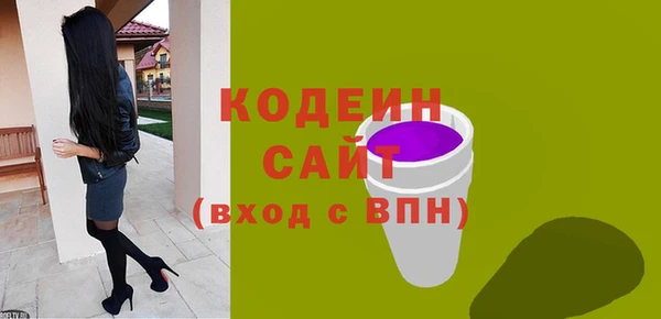гашик Арсеньев
